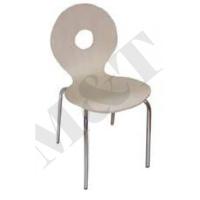 Chair Monoblok Sandalye 