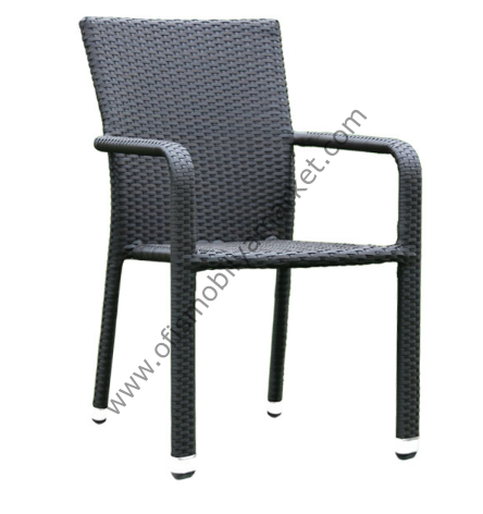 Aluminyum Sandalye Fiyati