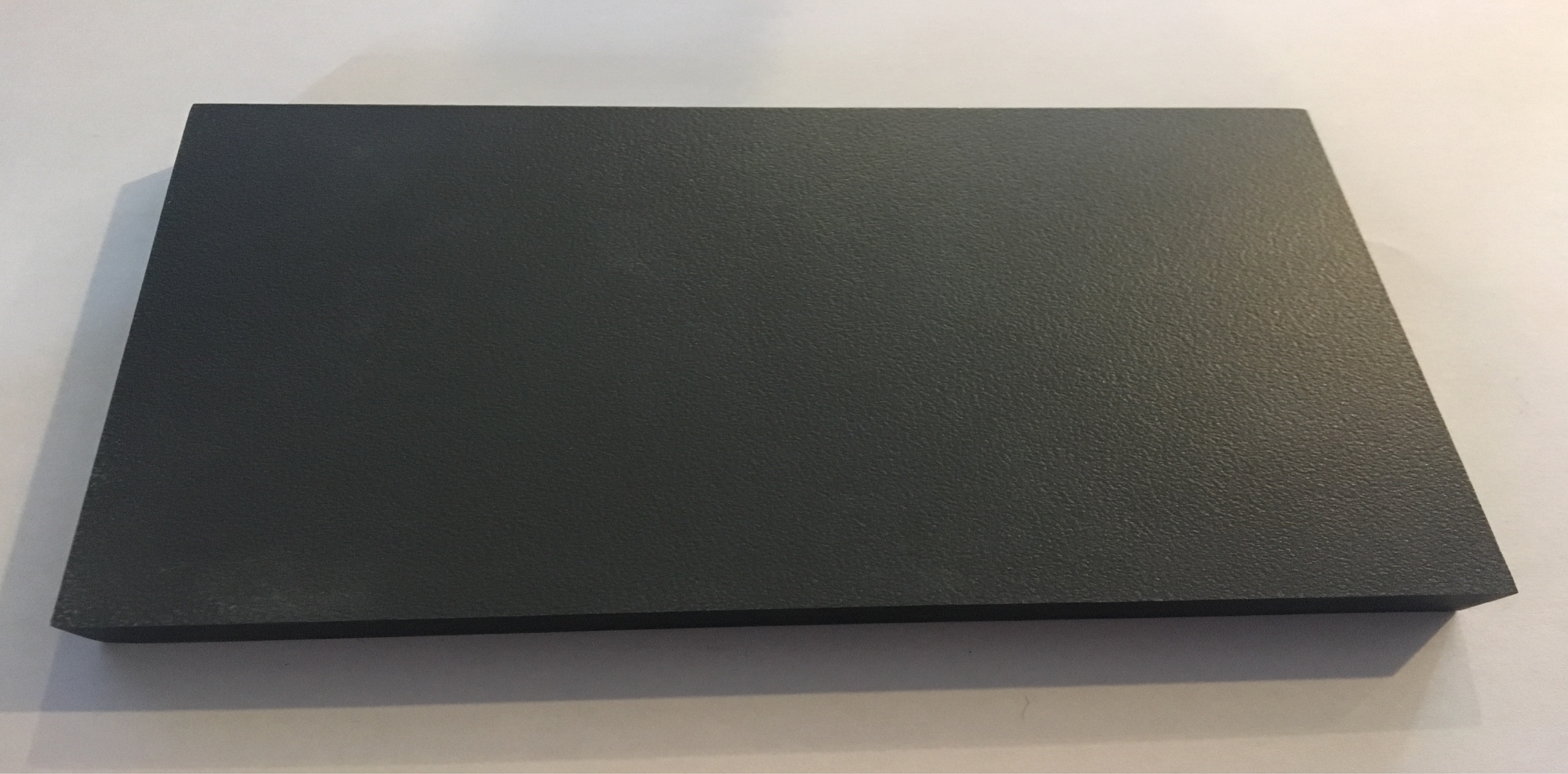 Compact Tabla 24mm 80x140 - 5,314.81 TL + KDV