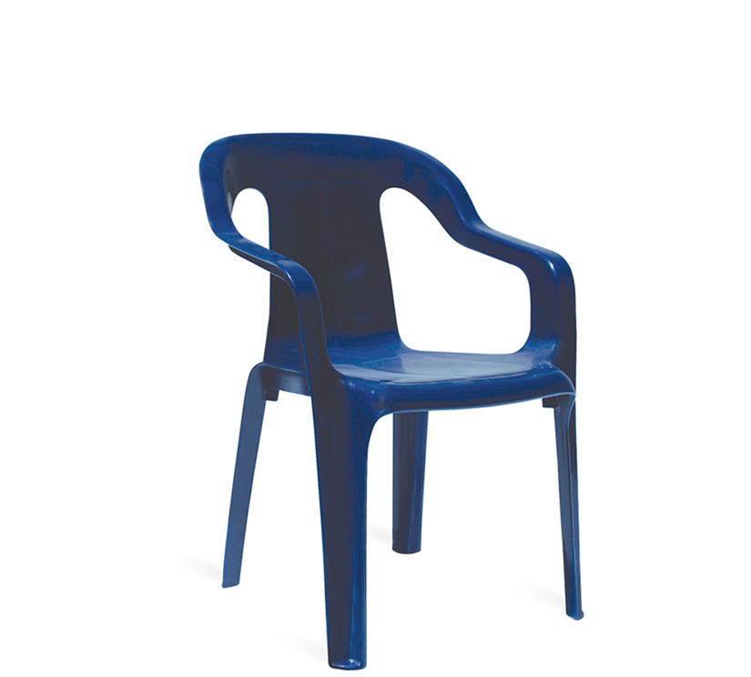 Mini Çocuk Koltuk 37.04 TL + KDV
