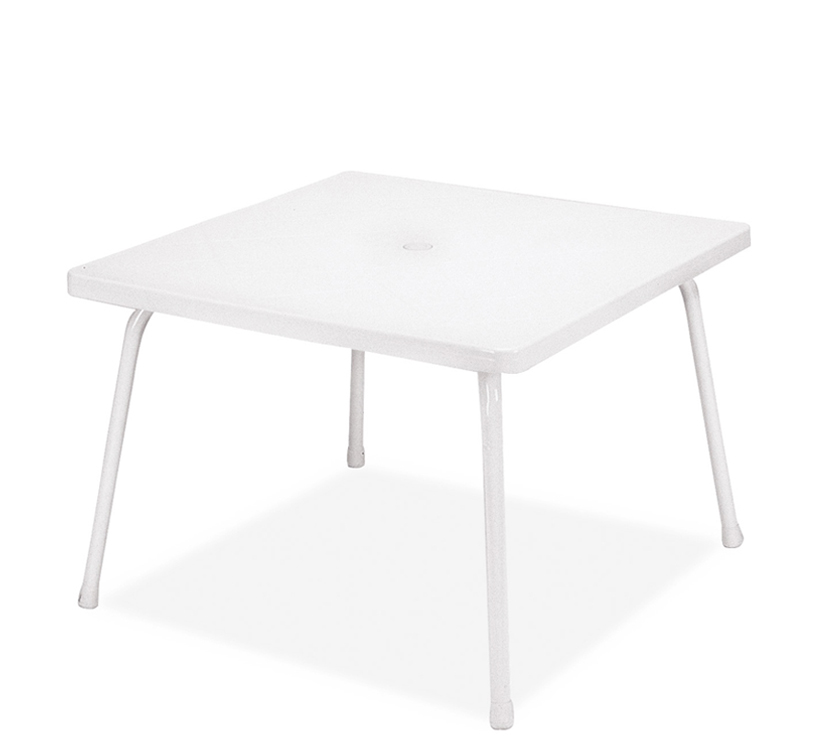 Mini table