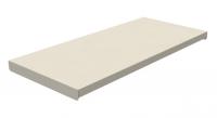 Ağır Rack Tabla 1,50 MM