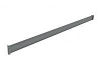 Ağır Rack Travers CC 140
