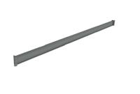 Ağır Rack Travers NPI 100