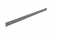 Ağır Rack Travers NPI 120