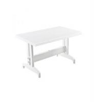 Bahçe Masası Prestige  70x120