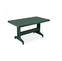 Bahçe Masası Prestige  70x120