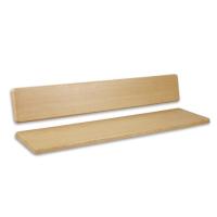 Bank Tabla Takımı Werzalit