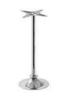 Bar Masa Ayağı Spark Ø45x110