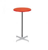 Bar Masa Gama Q 60