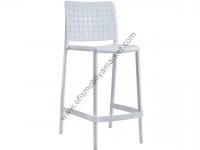 Bar Sandalye Fame 65cm