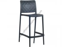 Bar Sandalye Fame 65cm