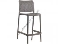 Bar Sandalye Fame 65cm