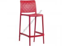 Bar Sandalye Fame 65cm