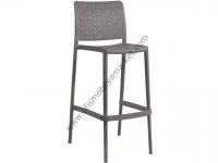 Bar Sandalye Fame 75cm