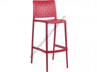 Bar Sandalye Fame 75cm