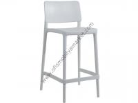 Bar Sandalye Joy 65cm