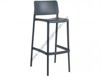 Bar Sandalye Joy 75cm
