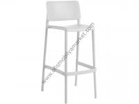 Bar Sandalye Joy 75cm