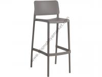 Bar Sandalye Joy 75cm