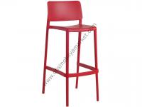 Bar Sandalye Joy 75cm