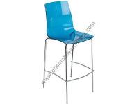 Bar Sandalye X-Treme BSL