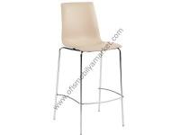 Bar Sandalye X-Treme BSLD