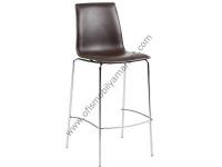 Bar Sandalye X-Treme BSLD