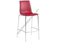 Bar Sandalye X-Treme BSLD