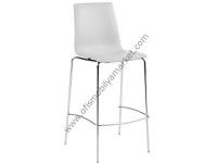 Bar Sandalye X-Treme BSLD