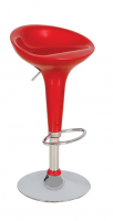Bar Taburesi Polyester