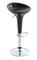 Bar Taburesi Polyester