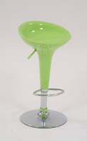 Bar Taburesi Polyester
