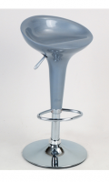 Bar Taburesi Polyester