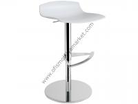 Bar Taburesi X-Treme B Pro