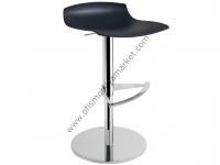 Bar Taburesi X-Treme B