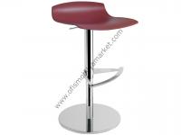 Bar Taburesi X-Treme B