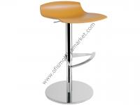 Bar Taburesi X-Treme B