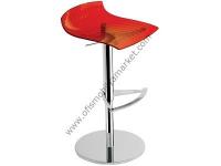 Bar Taburesi X-Treme B