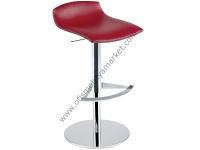 Bar Taburesi X-Treme Sled Pro