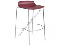 Bar Taburesi X-Treme BSS Pro