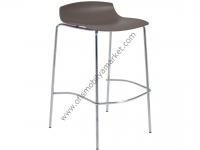 Bar Taburesi X-Treme BSS Pro
