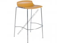 Bar Taburesi X-Treme BSS Pro