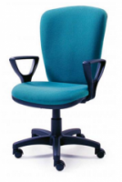 Büro Çalışma Koltukları Aztek