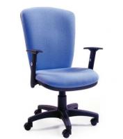 Büro Çalışma Koltukları Aztek