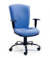 Büro Çalışma Koltukları Aztek