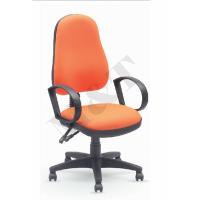 Büro Koltuğu Cosmo