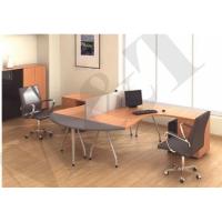 Büro Mobilya İkili Gurup Masa