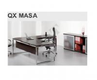 Büro Yönetici Masası Grubu
