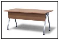 Çalışma Masası 140 cm